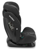Fotelik samochodowy Sesttino SecurePro Black